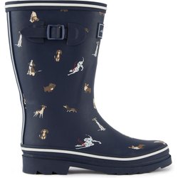 Regenstiefel Damen Regatta Amelia