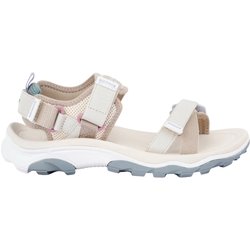 Sandalen für Damen Regatta Blaze