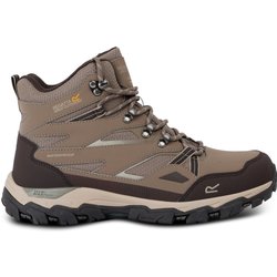 Damen-Wanderschuhe Regatta Holcombe III