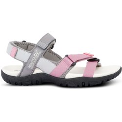 Sandalen für Damen Regatta Santa Clara II