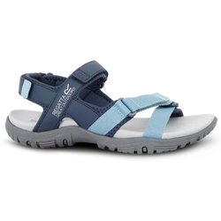 Sandalen für Damen Regatta Santa Clara II