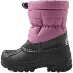 Winterstiefel, Baby Reima Nefar