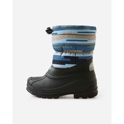 Winterstiefel, Baby Reima Nefar