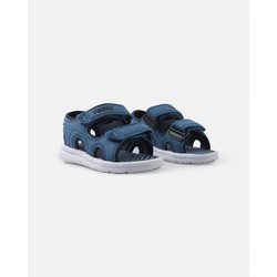 Baby-Wandersandalen Reima Bungee