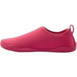 Wasserschuhe für Kinder Reima Lean