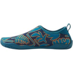 Wasserschuhe für Kinder Reima Lean