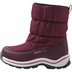 Winterstiefel, Baby Reima Loskari