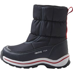 Winterstiefel Kind Reima Pikavari