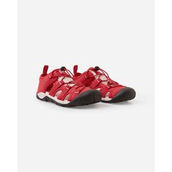 Kindersandalen Reima Talsi