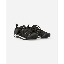 Kindersandalen Reima Talsi