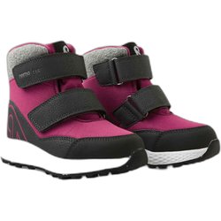 Winterstiefel Kind Reima Talvin