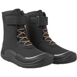 Winterstiefel Kind Reima Talvella