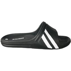 Flip-Flop Patrick Aqua Casual