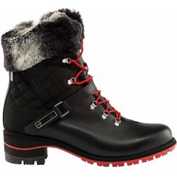 Wanderschuhe für Damen Rossignol 1907 Megeve