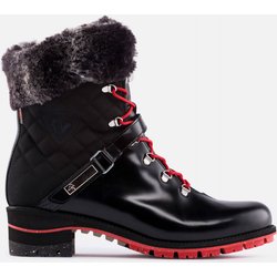 Wanderschuhe für Damen Rossignol 1907 Megeve
