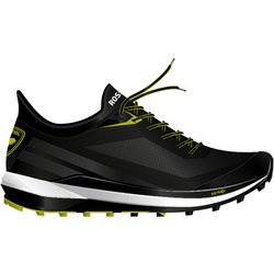 Wasserdichte Wanderschuhe Rossignol SKPR WR