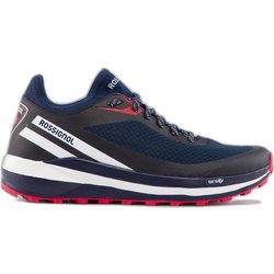 Wanderschuhe Rossignol SKPR LT