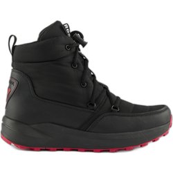 Bottines Winterschuh Rossignol Rossi Podium