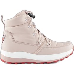 Bottines Winterschuh Rossignol Rossi Podium