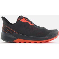 Wanderschuhe Rossignol SKPR 2.0 Active Hero