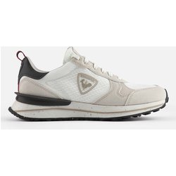 Retro-Heritage-Sneaker Rossignol