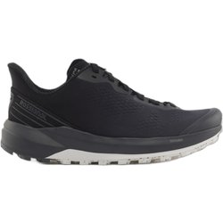 Damen-Wanderschuhe Rossignol SKPR 2.0