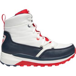 Winterstiefel Rossignol Podium BBR 2.0