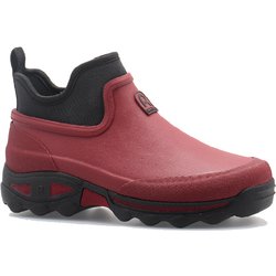 Damen Stiefeletten Rouchette Clean Lady