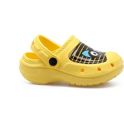 Baby-Clogs Rouchette Z'Amis