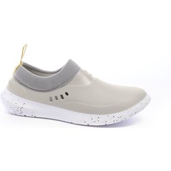 Clogs Rouchette Mix