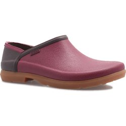 Damen-Clogs Rouchette Origin