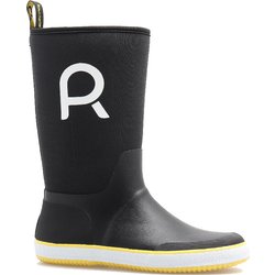 Gummistiefel Rouchette Regate