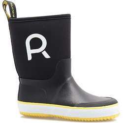 Baby-Gummistiefel Rouchette Regate