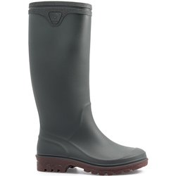 Stiefel Rouchette Cyclone Fourree