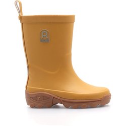 Gummistiefel für Kinder Rouchette Clean