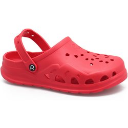Clogs Rouchette Kosmik
