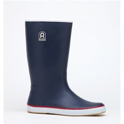 Gummistiefel Rouchette Cap