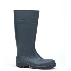 Regenschuhe Rouchette Dieppe