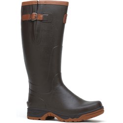Stiefel Rouchette Grand Veneur