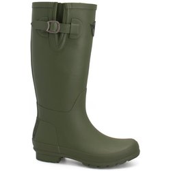 Stiefel Rouchette Idol