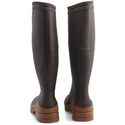 Regenschuhe Rouchette Rivage