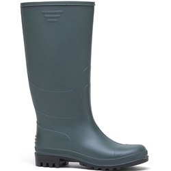 Reitstiefel Ego 7 Aries