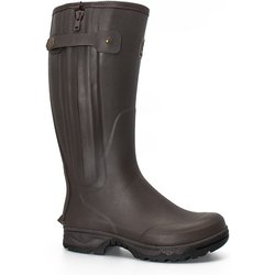 Regenstiefel Rouchette Veneur Neo Zip