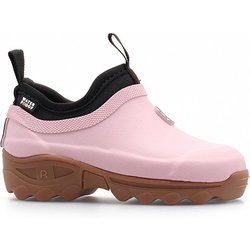 Baby Stiefeletten Rouchette Clean