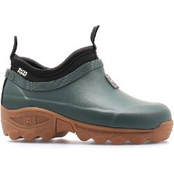 Baby Stiefeletten Rouchette Clean