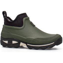 Damen Stiefeletten Rouchette Clean
