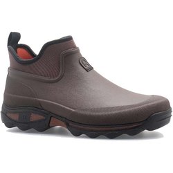 Stiefeletten Rouchette Clean Land