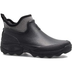 Stiefeletten Rouchette Clean Land