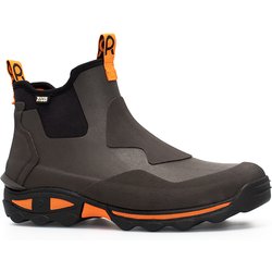 Stiefeletten Rouchette Clean Wild