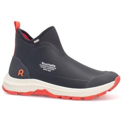 Stiefeletten Rouchette Ulysse